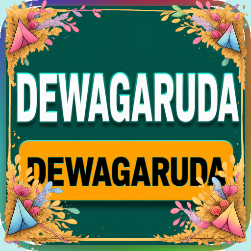dewagaruda — galeri pratinjau - APK Resmi